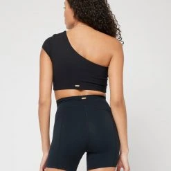 L*Space Genessee Top