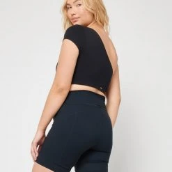 L*Space Genessee Top