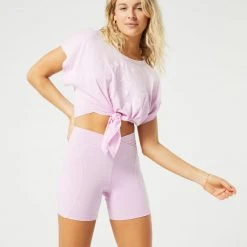 L*Space Go For It Top 20 L*Space Go For It Top