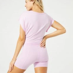 L*Space Go For It Top 22 L*Space Go For It Top