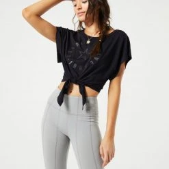 L*Space Go For It Top