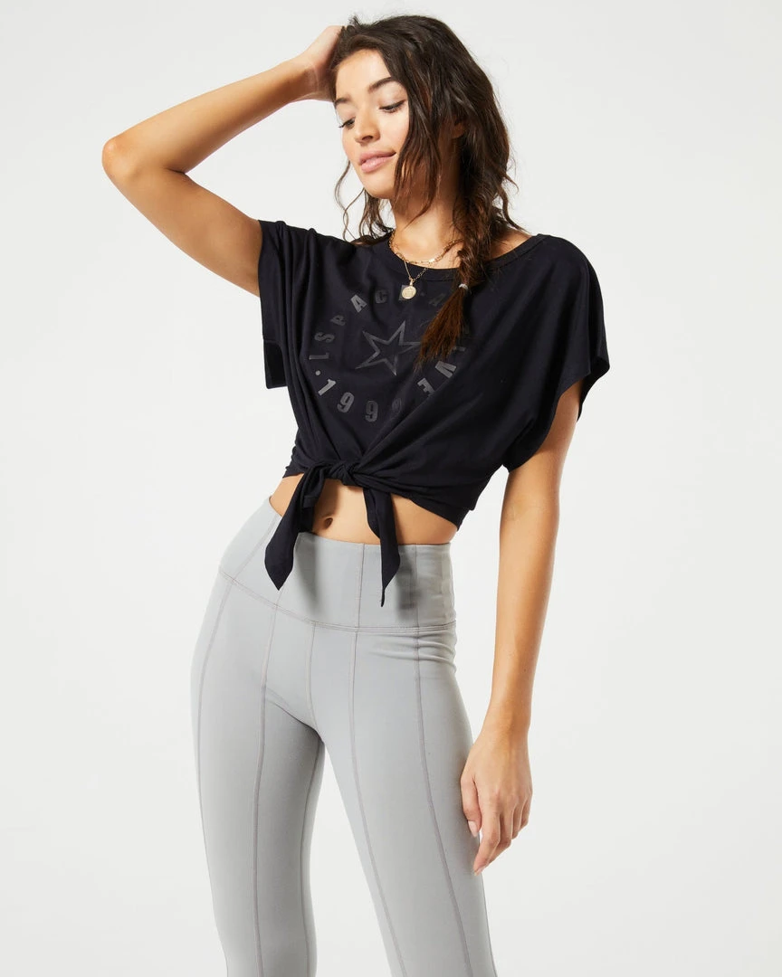 L*Space Go For It Top 3 L*Space Go For It Top