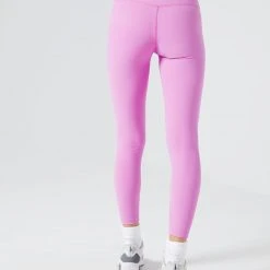 L*Space Ribbed Hot To Trot Legging ACTIVE 109 L*Space Ribbed Hot To Trot Legging ACTIVE