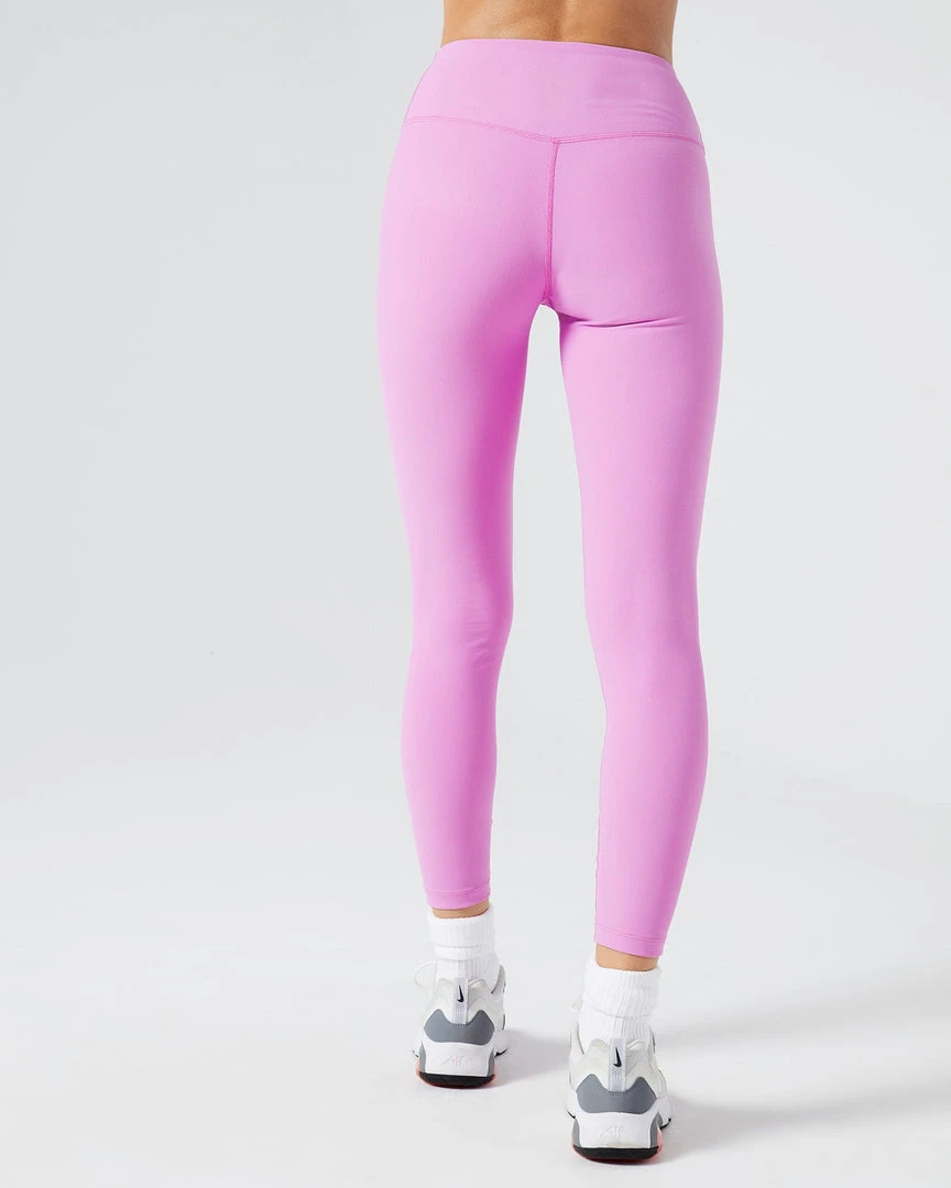 L*Space Ribbed Hot To Trot Legging ACTIVE 43 L*Space Ribbed Hot To Trot Legging ACTIVE
