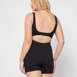 L*Space Half Twist Jumper ACTIVE