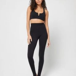 L*Space ACTIVE Inhale Crop