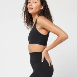 L*Space ACTIVE Inhale Crop