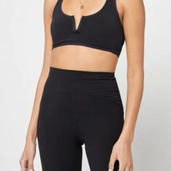 L*Space ACTIVE Inhale Crop