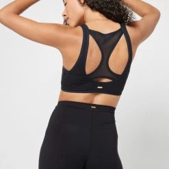 L*Space ACTIVE Inhale Crop