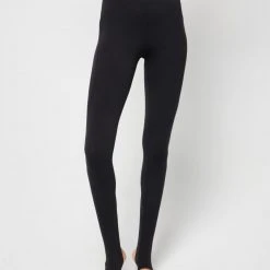 L*Space Exhale Legging