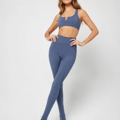 L*Space Exhale Legging