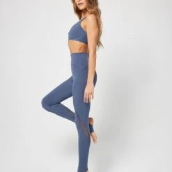 L*Space Exhale Legging