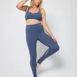 L*Space Exhale Legging