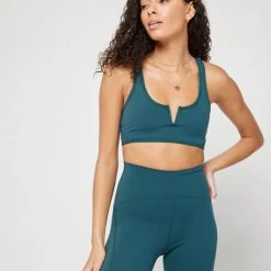 L*Space ACTIVE Inhale Crop