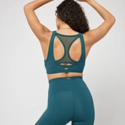 L*Space ACTIVE Inhale Crop