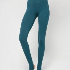 L*Space Exhale Legging