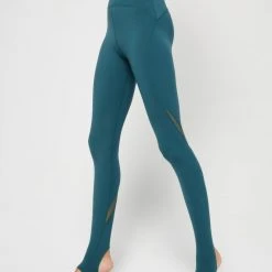 L*Space Exhale Legging