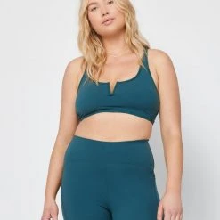 L*Space Exhale Legging