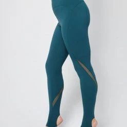 L*Space Exhale Legging