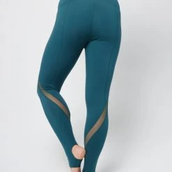 L*Space Exhale Legging