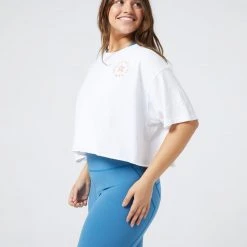 L*Space ACTIVE Star Power Legging