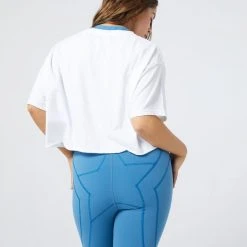 L*Space ACTIVE Star Power Legging