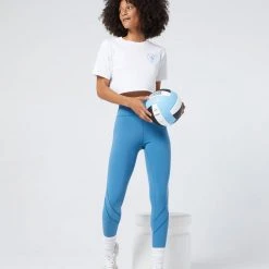 L*Space ACTIVE Star Power Legging