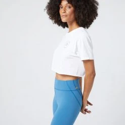 L*Space ACTIVE Star Power Legging