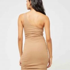 L*Space LSPACE X Tessa Brooks Alana Dress CLOTHING