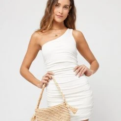 L*Space Alana Dress CLOTHING