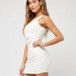 L*Space Alana Dress CLOTHING