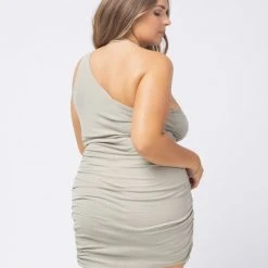 L*Space Alana Dress CLOTHING