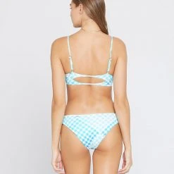 L*Space SWIM Sandy Bikini Bottom