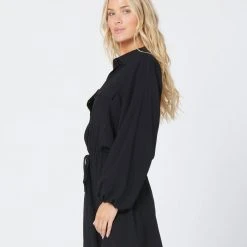 L*Space Amelia Dress