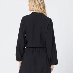 L*Space Amelia Dress