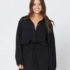 L*Space Amelia Dress