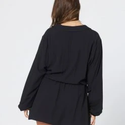 L*Space Amelia Dress