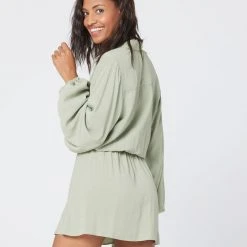 L*Space Amelia Dress