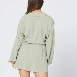 L*Space Amelia Dress