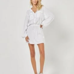 L*Space Amelia Dress