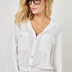 L*Space Amelia Dress