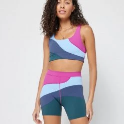 L*Space ACTIVE New Heights Top