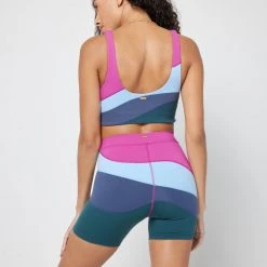 L*Space ACTIVE New Heights Top