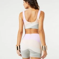 L*Space ACTIVE New Heights Top