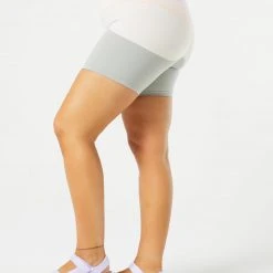 L*Space ACTIVE New Heights Short