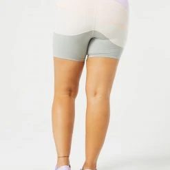 L*Space ACTIVE New Heights Short