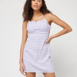 L*Space Anika Dress CLOTHING