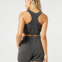 L*Space Sidelined Short