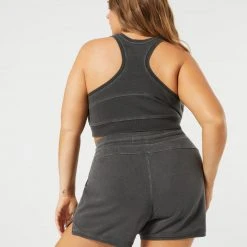 L*Space Out Of Bounds Top ACTIVE