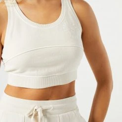 L*Space Out Of Bounds Top ACTIVE